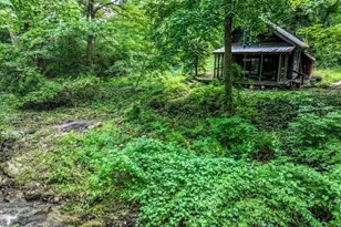 36 Paper Mill Rd, New Milford, CT 06776 - Photo 2