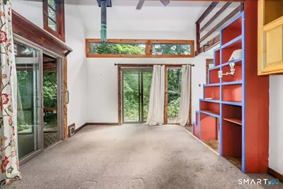 36 Paper Mill Road, New Milford, CT 06776 - Photo 8
