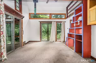 36 Paper Mill Rd, New Milford, CT 06776 - Photo 8