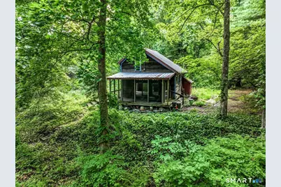 36 Paper Mill Road, New Milford, CT 06776 - Photo 24