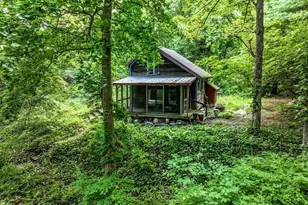 36 Paper Mill Rd, New Milford, CT 06776 - Photo 24