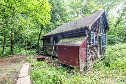 36 Paper Mill Road, New Milford, CT 06776 - Photo 14