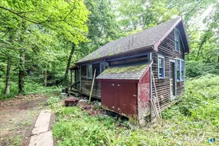 36 Paper Mill Rd, New Milford, CT 06776 - Photo 14