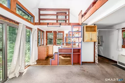 36 Paper Mill Road, New Milford, CT 06776 - Photo 12