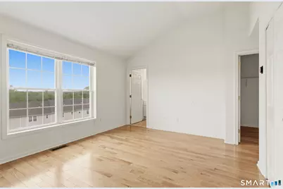 701 Sienna Drive #701, Danbury, CT 06810 - Photo 24