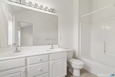 701 Sienna Drive #701, Danbury, CT 06810 - Photo 26