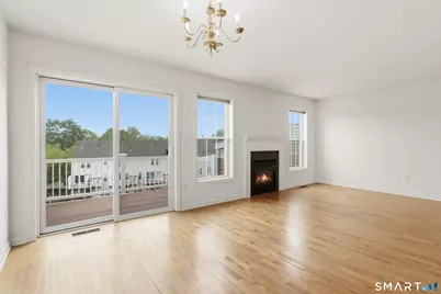 701 Sienna Drive #701, Danbury, CT 06810 - Photo 10