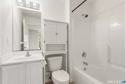 701 Sienna Drive #701, Danbury, CT 06810 - Photo 22