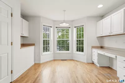 701 Sienna Drive #701, Danbury, CT 06810 - Photo 12