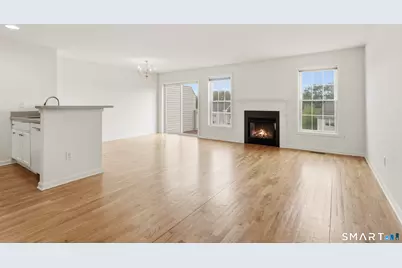 701 Sienna Drive #701, Danbury, CT 06810 - Photo 6