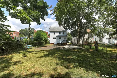 2 Homestead Avenue, West Haven, CT 06516 - Photo 2