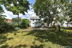 2 Homestead Ave, West Haven, CT 06516 - Photo 2