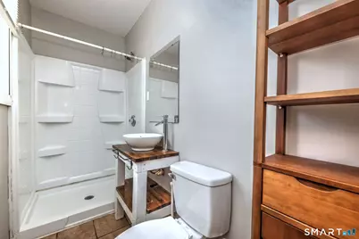 2 Homestead Avenue, West Haven, CT 06516 - Photo 14