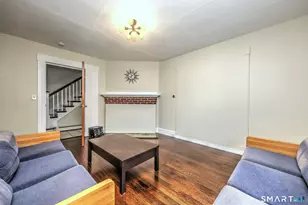 2 Homestead Ave, West Haven, CT 06516 - Photo 8