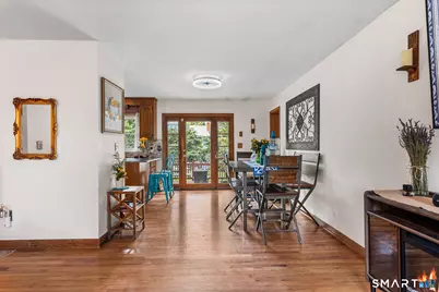 9 Glenridge Drive, Ansonia, CT 06401 - Photo 4