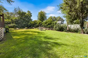9 Glen Ridge Dr, Ansonia, CT 06401 - Photo 26