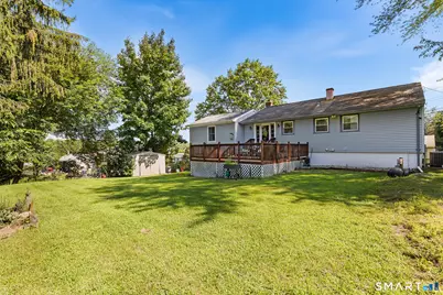 9 Glenridge Drive, Ansonia, CT 06401 - Photo 24