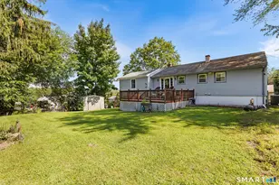9 Glen Ridge Dr, Ansonia, CT 06401 - Photo 24
