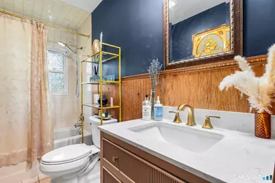 9 Glenridge Drive, Ansonia, CT 06401 - Photo 18