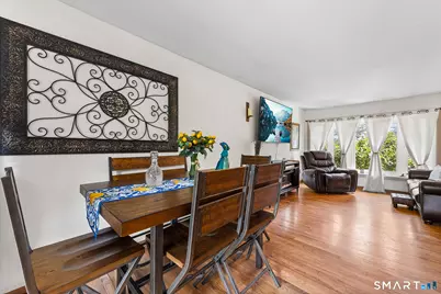 9 Glenridge Drive, Ansonia, CT 06401 - Photo 6