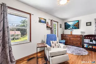 9 Glen Ridge Dr, Ansonia, CT 06401 - Photo 16