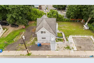 52 Alder Street, Waterbury, CT 06708 - Photo 30