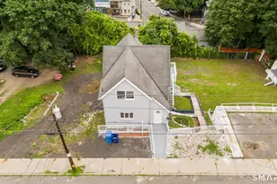 52 Alder St, Waterbury, CT 06708 - Photo 30