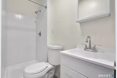 52 Alder Street, Waterbury, CT 06708 - Photo 16