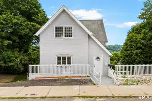 52 Alder St, Waterbury, CT 06708 - Photo 1