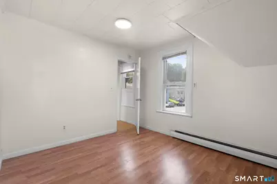 52 Alder Street, Waterbury, CT 06708 - Photo 14