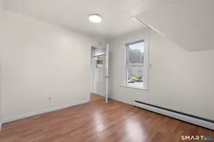 52 Alder St, Waterbury, CT 06708 - Photo 14