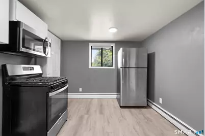 52 Alder Street, Waterbury, CT 06708 - Photo 22