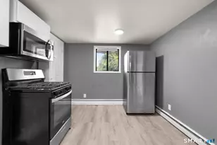 52 Alder St, Waterbury, CT 06708 - Photo 22