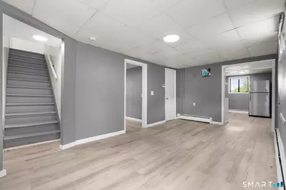 52 Alder Street, Waterbury, CT 06708 - Photo 20