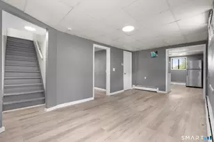 52 Alder St, Waterbury, CT 06708 - Photo 20