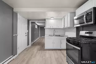 52 Alder St, Waterbury, CT 06708 - Photo 24