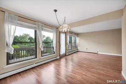 14 Clemens Court #14, Rocky Hill, CT 06067 - Photo 8