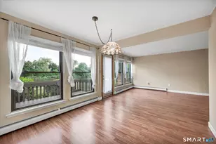 14 Clemens Ct, Rocky Hill, CT 06067 - Photo 8