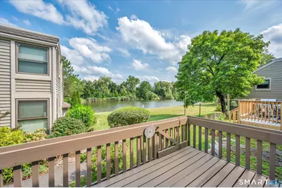 14 Clemens Court #14, Rocky Hill, CT 06067 - Photo 4