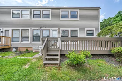 14 Clemens Court #14, Rocky Hill, CT 06067 - Photo 2