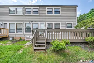 14 Clemens Ct, Rocky Hill, CT 06067 - Photo 2