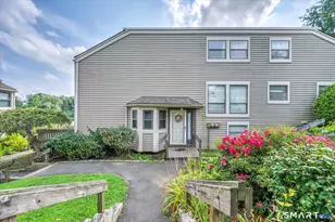 14 Clemens Ct, Rocky Hill, CT 06067 - Photo 1