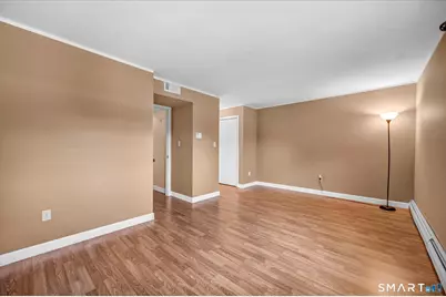14 Clemens Court #14, Rocky Hill, CT 06067 - Photo 16