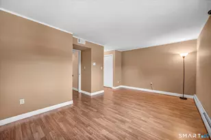 14 Clemens Ct, Rocky Hill, CT 06067 - Photo 16