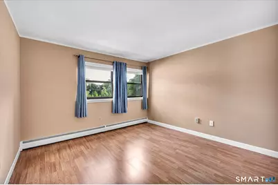 14 Clemens Court #14, Rocky Hill, CT 06067 - Photo 18