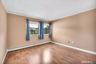 14 Clemens Ct, Rocky Hill, CT 06067 - Photo 18