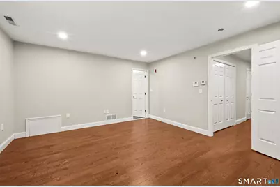 14 Harwich Lane #14, West Hartford, CT 06117 - Photo 16