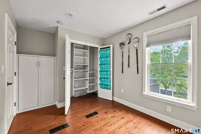 14 Harwich Lane #14, West Hartford, CT 06117 - Photo 30