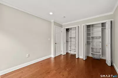 14 Harwich Lane #14, West Hartford, CT 06117 - Photo 28