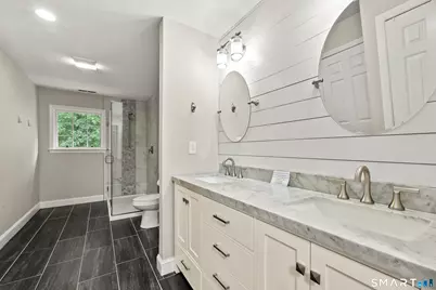 14 Harwich Lane #14, West Hartford, CT 06117 - Photo 18